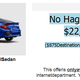 Illustration for article titled You Can Finally Get A Great Deal On A Honda Civic Si